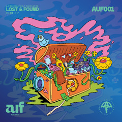 Sprout, Sydka, Kieran Ishimaru - Sup Foo
