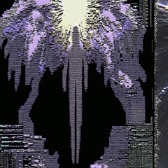FLOATIN [Prod.Shvde x young kira]