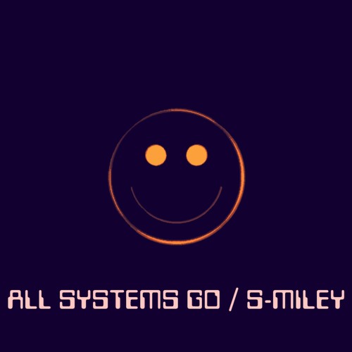 [DEMO] All Systems Go [All Systems Go - Single]