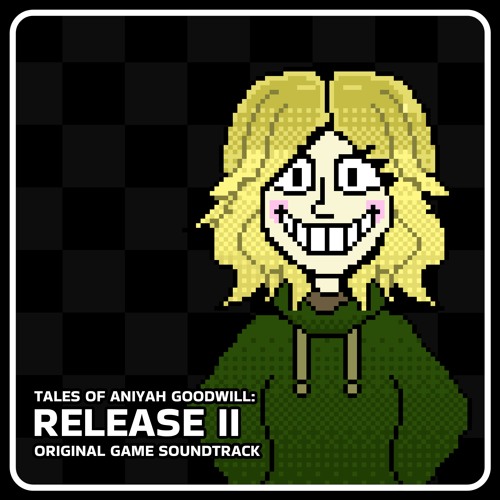 Let's Teach You a Lesson Annabelle (Lyrical Mix)