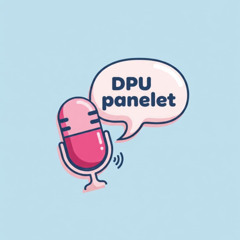 Afsnit 2 - DPU Panelet