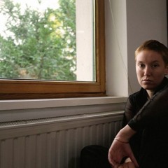 Moving places w/ Ellen Arkbro & Marcus Pal - 110122