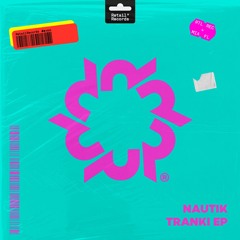 Tech House