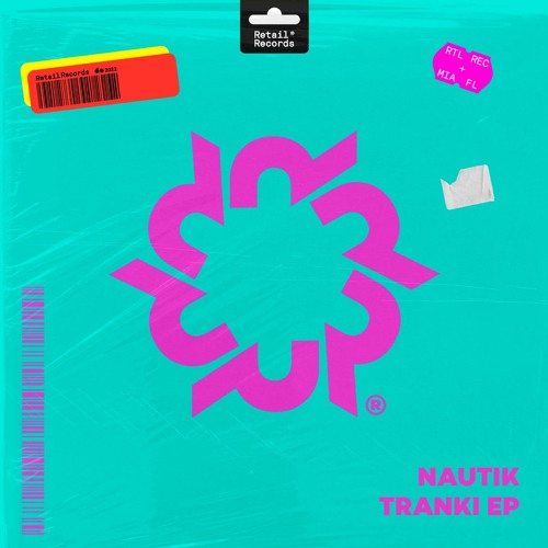 Nautik - Get Low (Radio Edit)