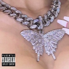 Water on My Cashmere