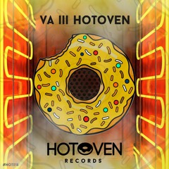 Roma, Marco Ocho - Coming Out The HOTOVEN (Original Mix)