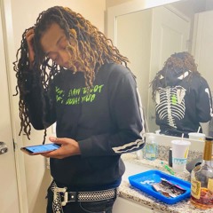 Lit Flexxo - BOTTOM BOII