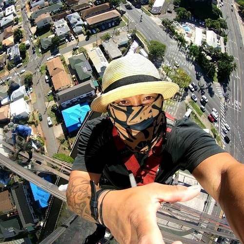 Gux Jimenez & Jab Vix - Feel The Love (Original Mix).mp3