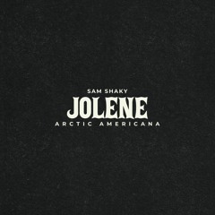 Jolene