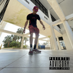 [Bonus] MONEY $$$ [ft KHOPPA DREW RU]