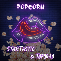 Popcorn (Radio Version)