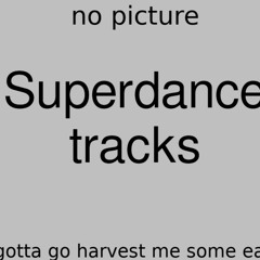 HK_Superdance_tracks_394