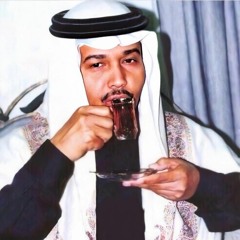 محمد عبده والشتاء