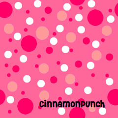 "Anamnesis" (English Version By CinnamonPunch)