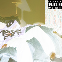 ROCKSTAR SHIT 4 14 2024 (prod wndr)