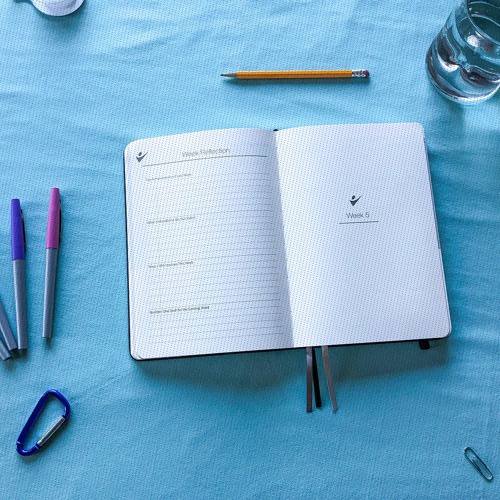 Stream Your Goal Book 6 Pdf By Nimeapphacer1986 Listen Online For Free On Soundcloud
