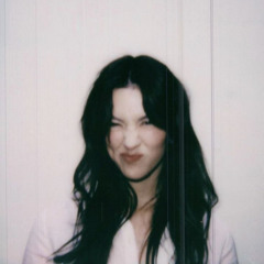 gracie abrams american teenage cover