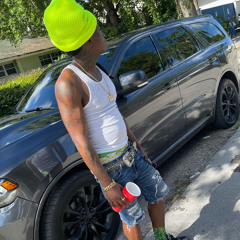 Ron Suno “Grabba “Remix