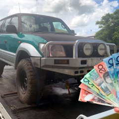 5 Reasons to Choose a Cash for Cars Company to Sell Your Vehicle