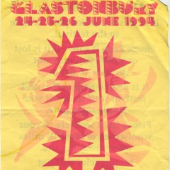 New private playlist