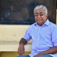 வண்ணநிலவனின்“வீடு” சிறுகதை