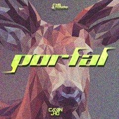 PORTAL [ CALVIN JHO ]