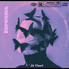 Euphoria