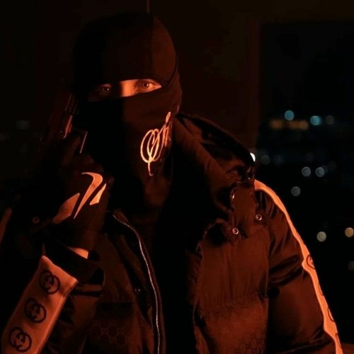 Sticky - Gs (osläppt)