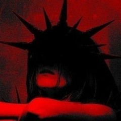 i wish i never met you