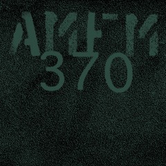 AMFM I 370