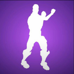 Skii Rollaxk- Trouble (feat.  Bishop , Nelly B , TP ROLLAXK)