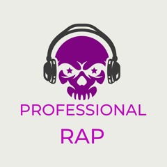 Professional Rap