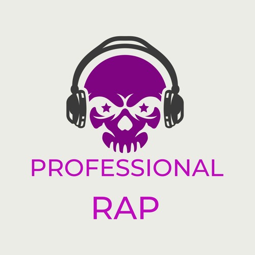 Professional Rap