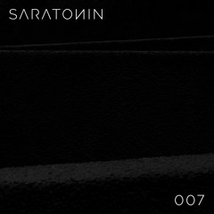 SARATONIN 007: Sara Landry @ Klubhaus 4-18-20