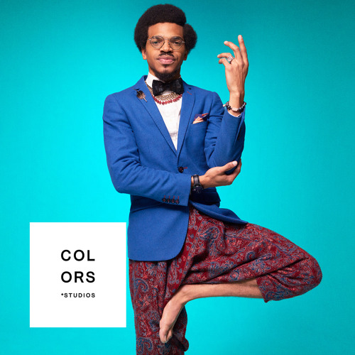 Vibe clothing online discount