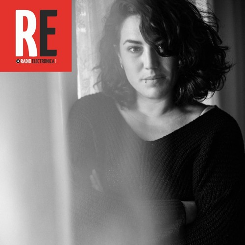 nurmiri @ RADIO ELECTRONICA | 2022-01-22