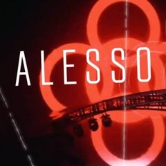 Alesso - Nillionaire (SmoothSailing Mashup) [Free Download]