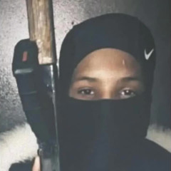 O3fliljay - Rose4Nideen