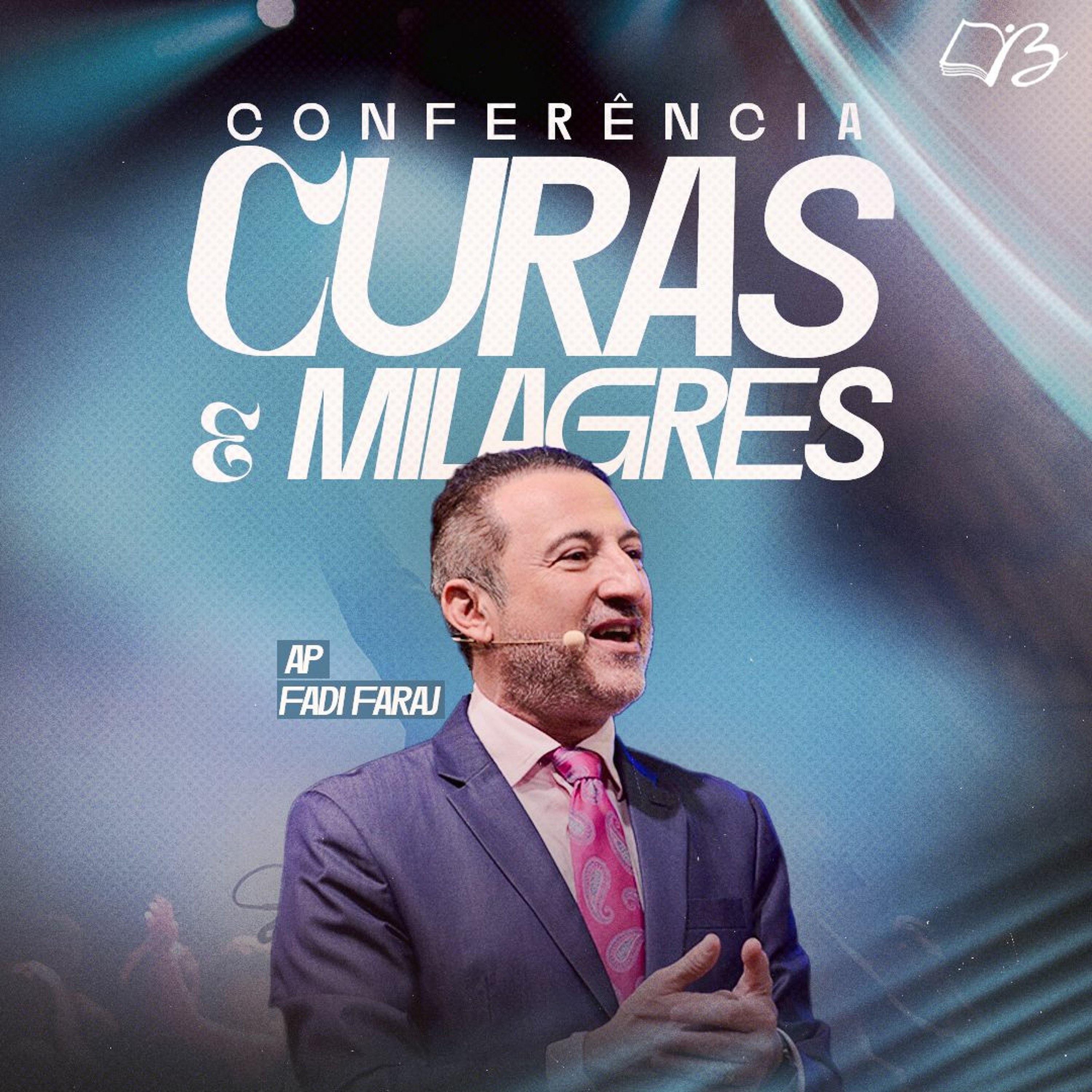 PIB de Marília - Primeira Igreja Batista de Marília