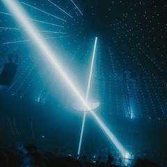KOKA Melodic Techno Mix (Drumcode)