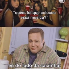 PUTARIA DA MELHOR FORMA 🇧🇷 MC GW, MC NOVIN, MC PÂNICO (DJ P7) 2024