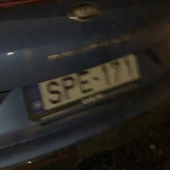 na ezt skubizzatok