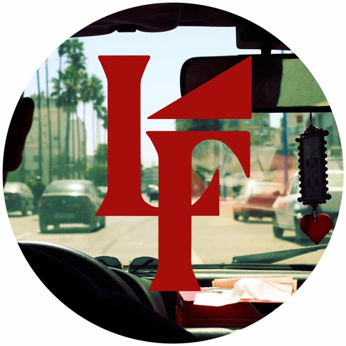 PREMIERE: Lenneke & Fenneke - De Rit