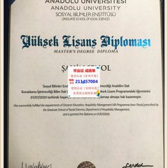 #degree #certificate #diploma毕业证文凭美国德州A&M大学Q微211457004成绩单录取通知书Texas A&M University