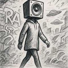 SUBMOD3L-MOVED ON (DEMO)