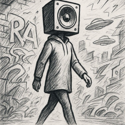 SUBMOD3L-MOVED ON (DEMO)