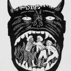 Demon's Talk