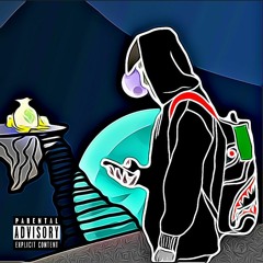 YBZ Vandr - TightRope