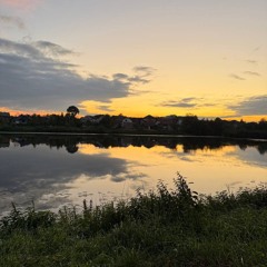 KREMENTSOVA - А ти не прийшов ну і нахуй пішов.mp3