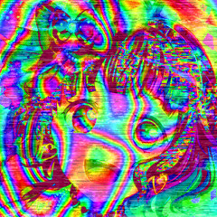 She ft Kid Tobi [prod. chrxme + longboystyle]